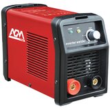 AGM Aparat za zavarivanje IW-120 | Eponuda.ba