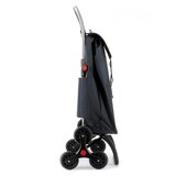 Rolser Kolica za kupovinu I-MAX MF 6L 07817 | Eponuda.com