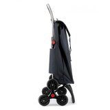 Rolser Torba za kupovinu 43 l I-Max MF 6 Logic – | shoptok.hr