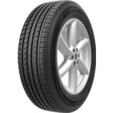 Petlas Imperium PT515 205/60 R14 88V letnja auto guma cene