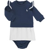 Polo Ralph Lauren RFFLKTWDRSS-DRESSES-DAY DRESS | shoptok.hr