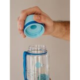 Equa Kids posoda za vodo za otroke Rhino 400 ml | Shoptok.si