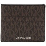 Michael Kors Denarnice - Kostanjeva Cene
