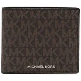 Michael Kors Denarnice - Kostanjeva