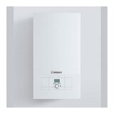 Vaillant bojler plinski kombinirani (H-SEE-INT) turboTEC PRO fasadni | Eponuda.ba