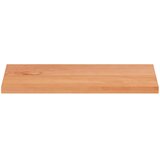  Prozorske klupice 2 kom. Lakirano 90 x 40 x 2 cm | shoptok.hr