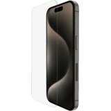  Zaštita za ekran za Iphone 15 Pro – 5339 Cijene