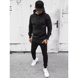 DStreet Dres męski czarny Cijene