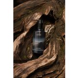Scottish Fine Soaps Oakmoss tekući sapun za ruke 300 ml | shoptok.hr