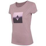 4f TSD061 Ljubičasta | shoptok.hr