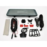 CEL-TEC M12 DUAL GPS Ekskluzivno | Shoptok.si