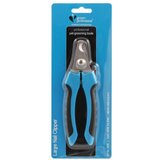 groom professional cangle za nokte velika | ePonuda.com