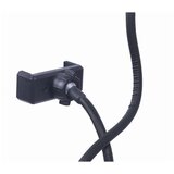 Gembird LED-RING4-PH-01 | ePonuda.com