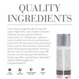 JO System – Coconut Hybrid Lubricant – 60 ml | shoptok.hr