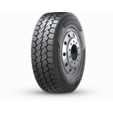 Hankook AM15 ( 445/65 R22.5 169K 20PR ) | Shoptok.si