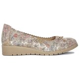 Maciejka Balerinke 0346938005 pisana | Shoptok.si