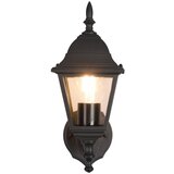 Tri O Zunanja svetilka (višina 34 cm) Livenza – | Shoptok.si