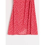 Sinsay Haljina | shoptok.hr