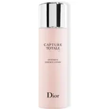 Capture Totale Intensive Essence Lotion losion i sprej za lice 150 ml za žene