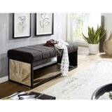 MID.YOU Garderobna Klop Wl6.487 | Shoptok.si