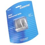  SHURE RK143G Cijene