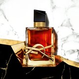 Yves Saint Laurent Libre Le Parfum parfemska voda 30 ml za žene | shoptok.hr
