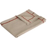 Hübsch Pamučna kuhinjska krpa 60x80 cm Easypeasy – | shoptok.hr