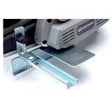 Daewoo električno rende 900w dapl900 | Eponuda.com