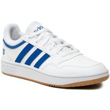 Adidas Patike hoops 3.0 M Cene