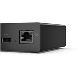 Lenovo ThinkPad USB4 Dock 5000 USB-C 100W/4xUSB-A/2xUSB-C/HDMI/2xDP | Eponuda.com