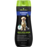 Furminator deShedding Ultra Premium šampon - 473 ml cijene