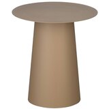Eglo 424811 - Priručni stolić TOZAWA 43x40 bež | Eponuda.com