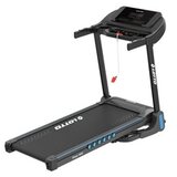Lotto FITNESS Traka za trčanje Step 400 14 km/ 1,5 KS Cene