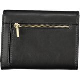Calvin Klein WOMEN&#39;S WALLET BLACK | shoptok.hr