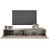 MID.YOU Nizka Omarica Rio, Kašmir | Shoptok.si