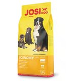 Josera hrana za pse 15kg josidog family Pre00148 Cene
