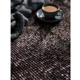 Elle Decoration Smeđi tepih 120x170 cm Prisma – | shoptok.hr