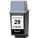 HP 51629 črna, kompatibilna kartuša 40 ml Cene