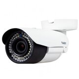 Tiandy IP bullet kamera TC-NC23MS Cene