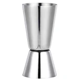 Barmanska mjerka 20ml i 40ml