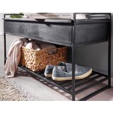 MID.YOU Klop Wohnling | Shoptok.si