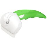 Foolee easee dog s - četka za male pse | ePonuda.com