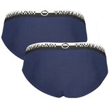 Trussardi Muški Slip Plave Boje | shoptok.hr