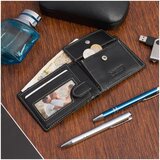 Beltimore l54 sarena | shoptok.hr