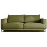 ELTAP Kav Dalia udobje in eleganca v enem-Nube 33 | Shoptok.si