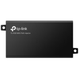 Tp-link TL-POE160S PoE+ Gigabit 30W injektor | Shoptok.si