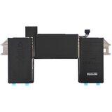  Baterija za laptop Apple Macbook air 13' A2337 (M1 late 2020) A2389 HQ2200 M | Eponuda.com