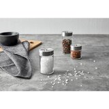 Mömax Posodica Za Začimbe Gemma - 120 Ml | Shoptok.si