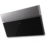 Faber napa Onyx-V X/V A90 | Eponuda.ba