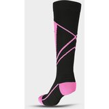 4f SOCKS FNK F150 | shoptok.hr